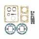 Hydraulic Pump Repair Kit Fits Ford 9n 8n 2n
