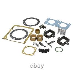 Hydraulic Pump Repair Kit for Ford/New Holland 2N 8N 9N 1101-5000