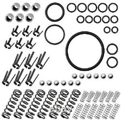 Hydraulic Pump Repair Kit for Ford/ New Holland 900 901 2000 4000