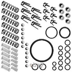 Hydraulic Pump Repair Kit for Ford/ New Holland 900 901 2000 4000