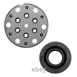 Hydraulic Pump Repair Kit for Ford/ New Holland NAA 501 600 601 700 701 800 801