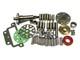 Hydraulic Pump Repair Kit For Ford/new Holland Piston Type Models 2000-7700