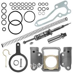 Hydraulic Pump Repair Kit for Massey Ferguson 168 250 265 275 285 290 298 340