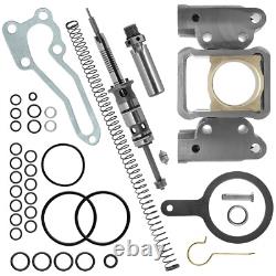 Hydraulic Pump Repair Kit for Massey Ferguson 168 250 265 275 285 290 298 340