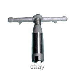 Hydraulic Pump Repair Kit with Control Valve Fits Ford/New Holland Replaces 8N638