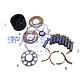 Hydraulic Pump Repair Parts Kit For Rexroth Aa10vso140dfr1/31r-pkd62k68-so355