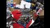 Hydro Gear Pump Rebuild Exmark Toro Zero Turn Mower
