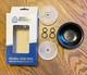 Hypro/ Ar 9910-kit1723 Desmopan Diaphragm Repair Kit For D252, D19