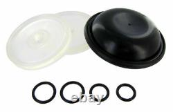 Hypro D252 Diaphragm and Valve Pump Repair Kit D252REPAIRKIT