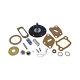 Ihs164 Complete Fuel Pump Repair Kit Fits International