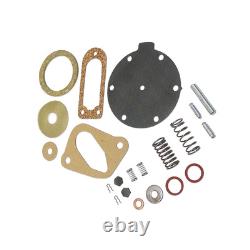 IHS854 Fuel Pump Repair Kit, Complete Fits International