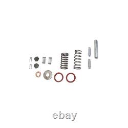 IHS854 Fuel Pump Repair Kit, Complete Fits International