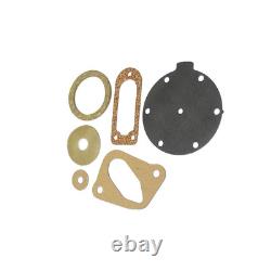 IHS854 Fuel Pump Repair Kit, Complete Fits International