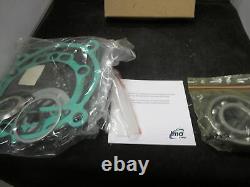 IMO ACG-060N5 Pump Repair Kit