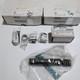Ipd Oil Pump Repair Kit 16 P/n Ipd3400rk