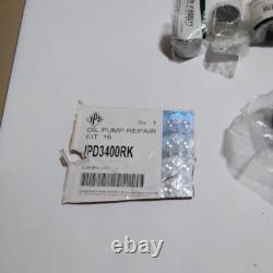 IPD Oil Pump Repair Kit 16 p/n IPD3400RK