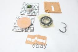 Imo 3220/190RA Pump Repair Kit