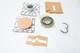 Imo 3220/190ra Pump Repair Kit