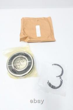 Imo 3220/190RA Pump Repair Kit