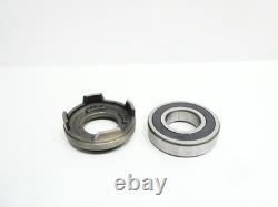 Imo 3220/321RA Pump Repair Kit
