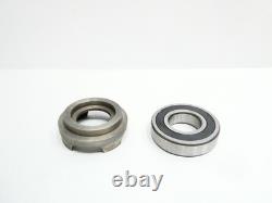 Imo 3220/321RA Pump Repair Kit
