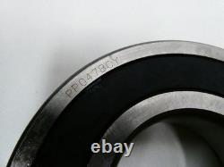 Imo 3220/321RA Pump Repair Kit