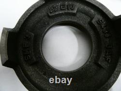 Imo 3220/321RA Pump Repair Kit