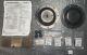 Ingersoll-rand 637119-22-c Diaphragm Pump Repair Kit? Ship+warranty