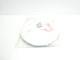 Ingersoll Rand 637124-44 Diaphragm Pump Repair Kit