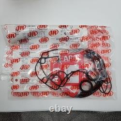 Ingersoll Rand 637303-AA Diaphragm Pump Repair Kit