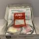 Ingersoll Rand Aro 2 Diaphragm Pump Repair Kit Pd20r-x