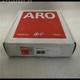 Ingersoll Rand /aro 637119-44-c Pump Repair Kit 63711944c New In Box