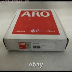 Ingersoll Rand /ARO 637119-44-C Pump Repair Kit 63711944C New In Box
