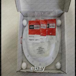 Ingersoll Rand /ARO 637119-44-C Pump Repair Kit 63711944C New In Box