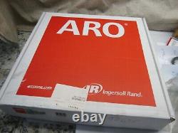 Ingersoll Rand ARO Diaphragm Pump Repair Kit P/N 637124-89 1-1/2