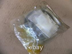 Ingersoll Rand Diaphragm Pump Repair Kit For Mfr. No. 66605J-322