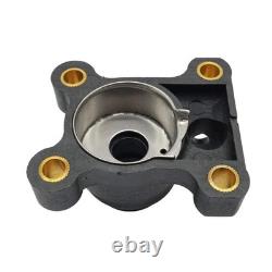 Johnson/Evinrude 394711 0394711 9.9hp & 15hp Impeller Water Pump Repair Kit New