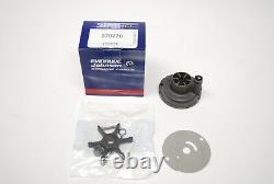 Johnson Evinrude OMC Water Pump & Impeller Repair Kit 379770 0379770