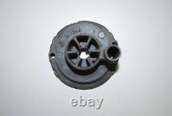 Johnson Evinrude OMC Water Pump & Impeller Repair Kit 379770 0379770