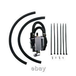 Johnson Evinrude V6 60 Degree 150HP 175HP Outboard VRO Fuel Pump Repair Kit