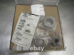 KSB Etanorm SYN 32-200.1 203 Pump Repair Kit