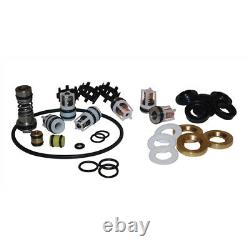 Karcher 2.884-214.0 Pump Repair Kit 2400HH, K4000 & More