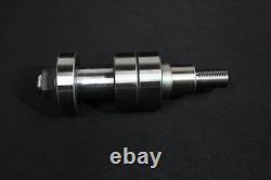 Kawasaki Ultra 310 Jet Pump Repair Kit