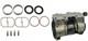Koenders Water Solutions Aerator Pump Repair Kit. Hd250 Hd550. Dh750. Kws10601