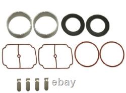 Koenders Water Solutions Aerator Pump Repair Kit. HD250 HD550. DH750. KWS10601