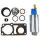 Kohler Fuel Pump Repair Kit #gm118680