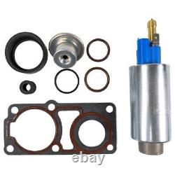 Kohler Fuel Pump Repair Kit #GM118680