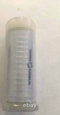Kremlin Sames Airmix Pump Repair Kit 15-1 & 30-1 144-130-205 Nib Save $$