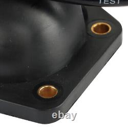 LABLT Trim & Tilt Pump Cover Repair Kit For Volvo Penta 21945911 21573835