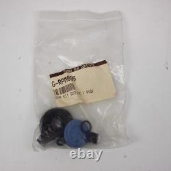 LMI G-RPM099 RPM Kit SD2 PVC PVDF Metering Pump Repair Kit NOS RPM-099